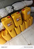 SikaLatex Latex Bonding Agent – Lita 25 - 2