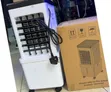 Starworth 6 Litres Air Cooler - 1