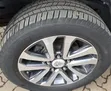 Toyota Land Cruiser Prado 2005 Silver - 1