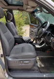 Toyota Land Cruiser Prado 2005 Silver - 5