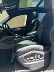 Porsche Cayenne S AWD 2019 Nyeupe - 2