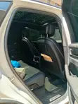 Porsche Cayenne S AWD 2019 Nyeupe - 3