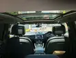 Porsche Cayenne S AWD 2019 Nyeupe - 4