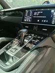 Porsche Cayenne S AWD 2019 Nyeupe - 5