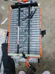 Toyota Corolla Fielder Hybrid Battery - 1