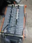 Toyota Corolla Fielder Hybrid Battery - 3