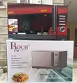 Roch 25L Digital Microwave Oven with Grill - 2