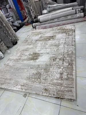 Sarif Heavy Duty Quality Carpets