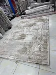 Sarif Heavy Duty Quality Carpets - 1