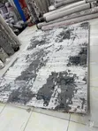 Sarif Heavy Duty Quality Carpets - 2