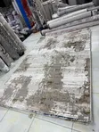 Sarif Heavy Duty Quality Carpets - 3