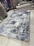 Sarif Heavy Duty Quality Carpets - 4