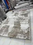Sarif Heavy Duty Quality Carpets - 5