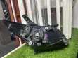 Toyota Voltz Headlight (Non-Xenon, Used) - 1