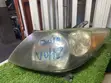 Toyota Voltz Headlight (Non-Xenon, Used) - 2