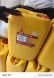 SikaLatex 25L - Concrete & Plaster Bonding Agent - 1
