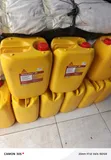 SikaLatex 25L - Concrete & Plaster Bonding Agent - 2