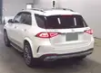 Mercedes-Benz GLE 450 4MATIC 2020 Pearl - 2