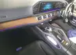 Mercedes-Benz GLE 450 4MATIC 2020 Pearl - 4