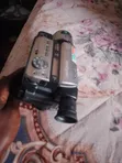 Sony CCDTR840E Kamera ya Video - 1