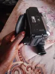 Sony CCDTR840E Kamera ya Video - 2