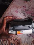 Sony CCDTR840E Kamera ya Video - 3
