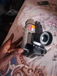 Sony CCDTR840E Kamera ya Video - 4