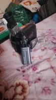 Sony CCDTR840E Kamera ya Video - 5