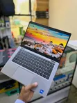 Dell Latitude 5320 Laptop - 16GB RAM, 256GB SSD - 1