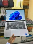 Dell Latitude 5320 Laptop - 16GB RAM, 256GB SSD - 4