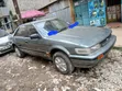 Nissan Bluebird 1999 Gray - 1