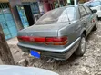 Nissan Bluebird 1999 Gray - 2