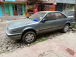 Nissan Bluebird 1999 Gray - 3