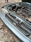 Nissan Bluebird 1999 Gray - 4