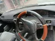 Nissan Bluebird 1999 Gray - 5