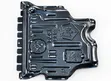 Heavy-Duty Steel Sump Guard for VW Golf MK7/7.5/8 - 2