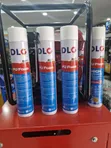 DLG PU Foam 750ml - 1