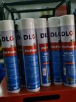 DLG PU Foam 750ml - 2