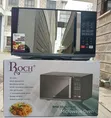 Roch Smart RMW-30LDGT-A(B) Microwave Oven - 1