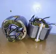 Demolisher PH65 Field Coil - 1