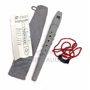 Suzuki Recorder PRE-1C
