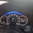 Nissan Note 2018 Nyeusi - 4