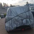 Nissan Note 2018 Nyeusi - 5