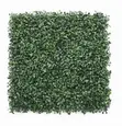 Premium Artificial Hedge Panels - Mpya Kabisa - 2