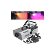 VexiSeek 4-Ch UHF Wireless Microphone System (Lavalier/Headset) - 1