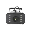 VexiSeek 4-Ch UHF Wireless Microphone System (Lavalier/Headset) - 2