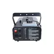 VexiSeek 4-Ch UHF Wireless Microphone System (Lavalier/Headset) - 4