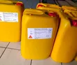 Sika Control-110 WT Concrete Admixture - 1