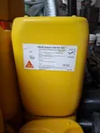 Sika Control-110 WT Concrete Admixture - 2