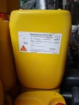 Sika Control-110 WT Concrete Admixture - 4